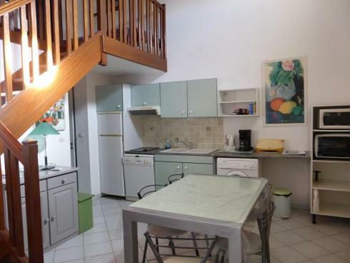 Villa avec piscine Agde Esterno foto